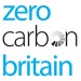 Personal Carbon Quotas