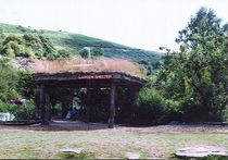 u-garden.jpg