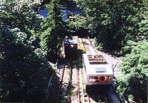 u-rail1.jpg